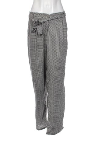 Pantaloni de femei Creation L, Mărime XXL, Culoare Multicolor, Preț 77,99 Lei, #136711161