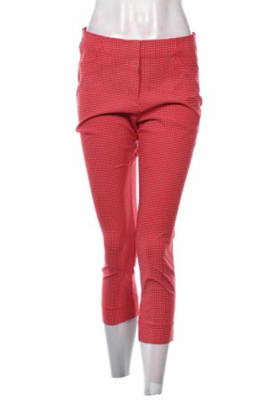 Damenhose Unbranded, Größe L, Farbe Mehrfarbig, Preis 10,99 €, #136711175