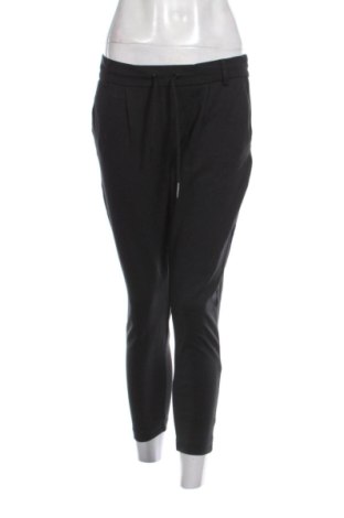 Damenhose ONLY, Größe L, Farbe Schwarz, Preis 9,99 €, #136711300