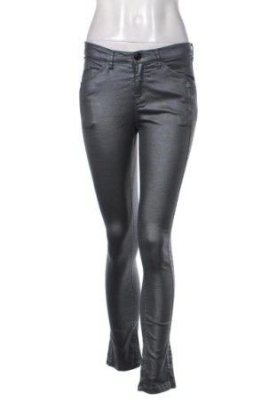 Pantaloni de femei Opus, Mărime S, Culoare Gri, Preț 41,99 Lei, #136711327