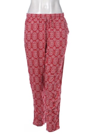 Дамски панталон Up 2 Fashion, Размер L, Цвят Многоцветен, Цена 7,15 €, #136711535