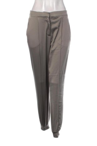 Damenhose H&M, Größe M, Farbe Beige, Preis € 15,99, #136711604
