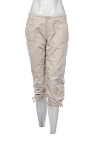 Damenhose Street One, Größe S, Farbe Beige, Preis 7,99 €, #136711758