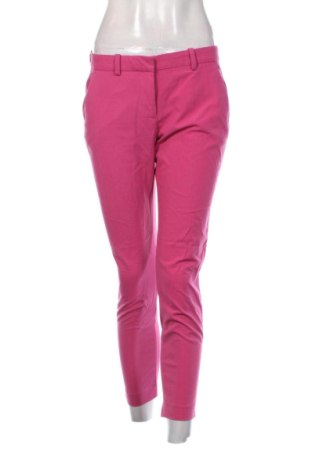 Damskie spodnie Unbranded, Rozmiar M, Kolor Różowy, Cena 56,99 zł, #136711796