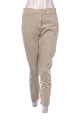 Damenhose Unbranded, Größe XL, Farbe Beige, Preis 11,99 €, #136711833
