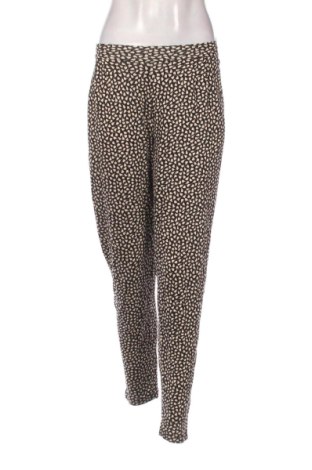 Damenhose S.Oliver, Größe XXL, Farbe Mehrfarbig, Preis 17,99 €, #136711923