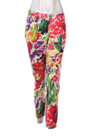 Damenhose Amy Vermont, Größe XL, Farbe Mehrfarbig, Preis 12,99 €, #136712074