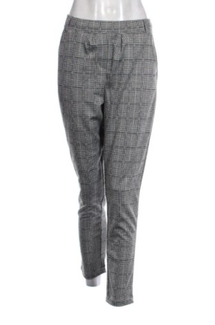 Pantaloni de femei Unbranded, Mărime XL, Culoare Multicolor, Preț 70,99 Lei, #136712118