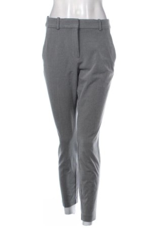 Damskie spodnie H&M, Rozmiar M, Kolor Szary, Cena 27,99 zł, #136712248