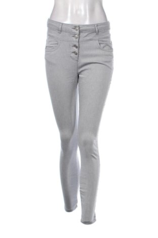 Pantaloni de femei Unbranded, Mărime M, Culoare Gri, Preț 32,99 Lei, #136712515