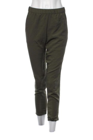 Damenhose Unbranded, Größe M, Farbe Grün, Preis € 11,99, #136712543