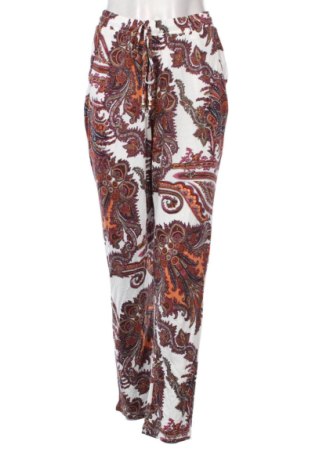 Pantaloni de femei Lascana, Mărime M, Culoare Multicolor, Preț 46,99 Lei, #136712633