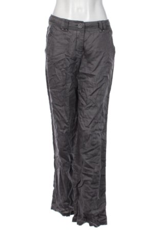 Pantaloni de femei Bonita, Mărime M, Culoare Gri, Preț 44,99 Lei, #136712662