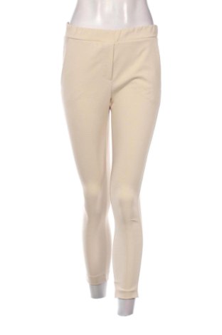 Pantaloni de femei Imperial, Mărime M, Culoare Bej, Preț 78,99 Lei, #136712862