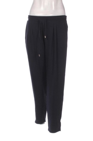 Pantaloni de femei Orsay, Mărime XL, Culoare Albastru, Preț 78,99 Lei, #136712888
