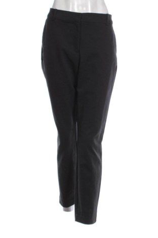Дамски панталон H&M, Размер XL, Цвят Черен, Цена 15,33 €, #136712893