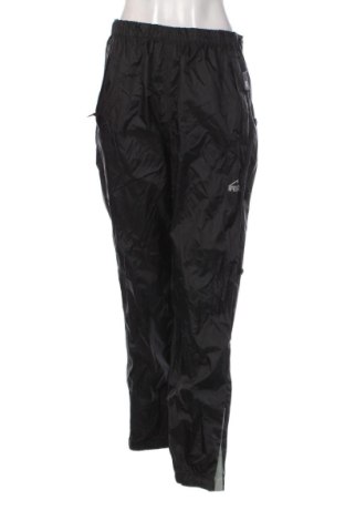 Damenhose McKinley, Größe M, Farbe Schwarz, Preis 13,99 €, #136712980
