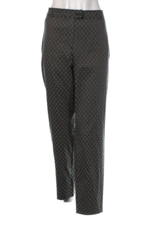 Damskie spodnie Gerry Weber, Rozmiar XL, Kolor Kolorowy, Cena 118,99 zł, #136713026