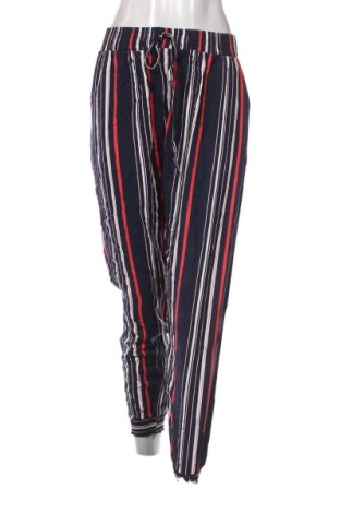 Damskie spodnie Unbranded, Rozmiar L, Kolor Kolorowy, Cena 39,99 zł, #136713032