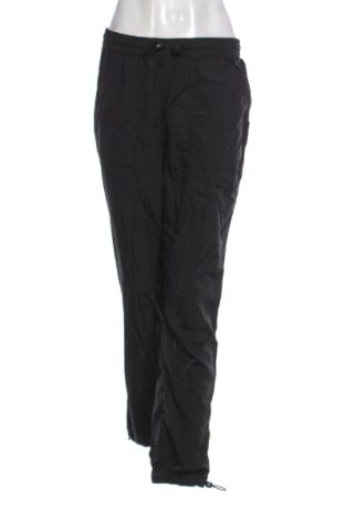 Дамски панталон H&M, Размер M, Цвят Черен, Цена 14,82 €, #136713119