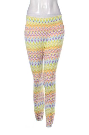 Damenhose Unbranded, Größe XL, Farbe Mehrfarbig, Preis € 13,99, #136713132
