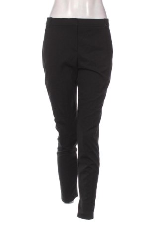 Damenhose Esprit, Größe M, Farbe Schwarz, Preis 6,99 €, #136713185