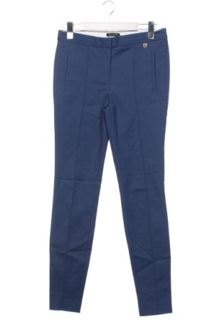 Damenhose Massimo Dutti, Größe M, Farbe Blau, Preis 26,99 €, #136713326