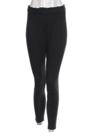 Damenhose Unbranded, Größe S, Farbe Schwarz, Preis 6,99 €, #136713357