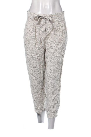 Pantaloni de femei Opus, Mărime M, Culoare Multicolor, Preț 44,99 Lei, #136713398