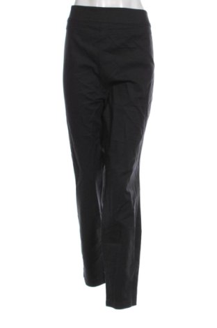 Дамски панталон Yessica, Размер 3XL, Цвят Черен, Цена 15,84 €, #136713587