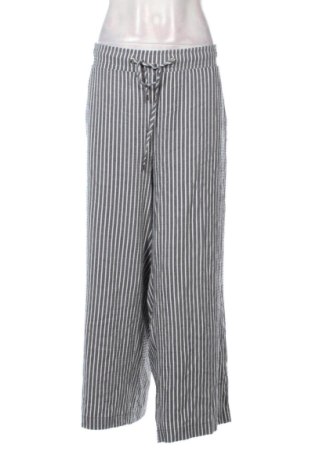 Damskie spodnie Cecil, Rozmiar 3XL, Kolor Kolorowy, Cena 88,99 zł, #136713783