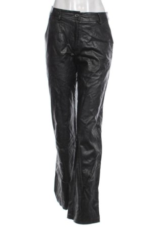 Pantaloni de femei Unbranded, Mărime M, Culoare Negru, Preț 36,99 Lei, #136713805