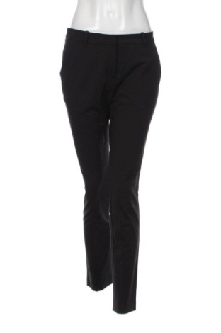 Дамски панталон H&M, Размер M, Цвят Черен, Цена 11,24 €, #136713894