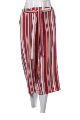 Дамски панталон Vintage, Размер XXL, Цвят Многоцветен, Цена 5,62 €, #136713949