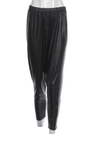 Дамски панталон Mia Moda, Размер L, Цвят Черен, Цена 9,71 €, #136714111