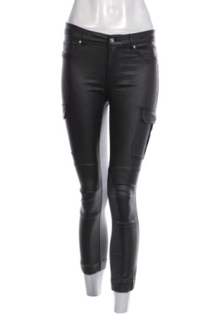 Damenhose ONLY, Größe S, Farbe Schwarz, Preis € 5,99, #136714235