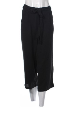 Pantaloni de femei NLY, Mărime XXL, Culoare Negru, Preț 74,99 Lei, #136714293