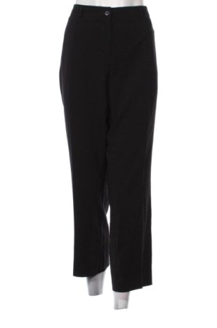 Női nadrág Bexleys, Méret XXL, Szín Fekete, Ár 5 079 Ft, #136714403