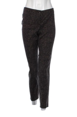 Damenhose Gerry Weber, Größe L, Farbe Mehrfarbig, Preis 23,99 €, #136714773