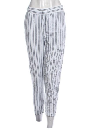 Дамски панталон H&M, Размер XL, Цвят Многоцветен, Цена 13,29 €, #136714949