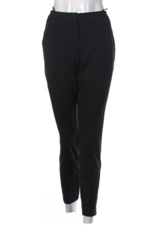 Дамски панталон Comma,, Размер XXL, Цвят Черен, Цена 20,96 €, #136714977