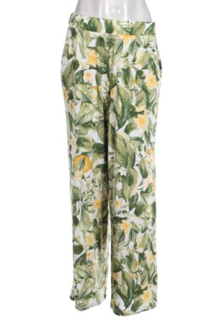 Дамски панталон Women's Collection, Размер M, Цвят Многоцветен, Цена 7,15 €, #136715135