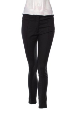 Pantaloni de femei Unbranded, Mărime M, Culoare Negru, Preț 64,99 Lei, #136715292