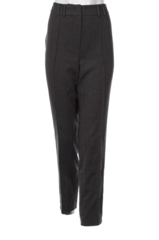 Damenhose Your Sixth Sense, Größe XL, Farbe Grau, Preis 10,99 €, #136715474
