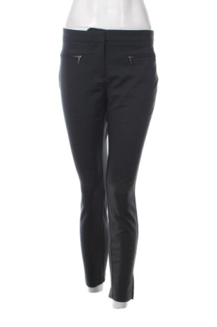 Pantaloni de femei Unbranded, Mărime L, Culoare Negru, Preț 60,99 Lei, #136715574