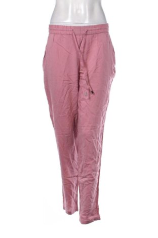 Pantaloni de femei Sublevel, Mărime XL, Culoare Mov deschis, Preț 34,99 Lei, #136716027
