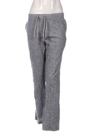 Damskie spodnie Livergy, Rozmiar 3XL, Kolor Szary, Cena 66,99 zł, #136716040
