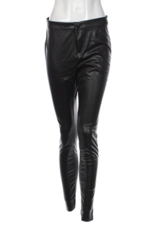 Damenhose Esmara, Größe M, Farbe Schwarz, Preis 9,99 €, #136716056