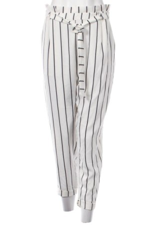 Női nadrág Pull&Bear, Méret L, Szín Sokszínű, Ár 2 869 Ft, #136716308