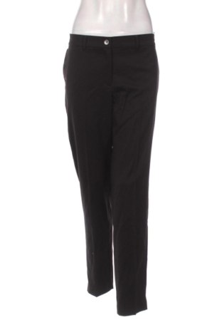 Pantaloni de femei Unbranded, Mărime XL, Culoare Negru, Preț 64,99 Lei, #136716872